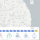 모니터링시스템 이미지