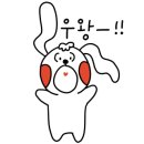기치브루랩 이미지