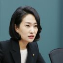 오창의원 BBS