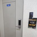 경남창원전단지배포대행업체
