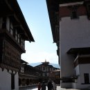 부탄여행-파로 종(Paro Dzong), 키츄라캉(Kyichu Lhakang) 이미지