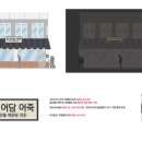 사인브라더스