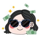 예슬쌀롱 광주 불로동점