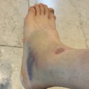 세종스포츠정형외과의원 이미지