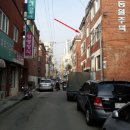 서구-01-102 이미지