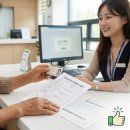 예산여성농업인센터 | 여성농업인 특수건강검진 신청방법 | 2026 대상·지원금·검진병원 총정리