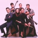 유스타치과기공소 | 영화: 댓 싱 유 두 (That Thing You Do!) 정보 출연진 줄거리, 결말,추천 이유,감상평 요약