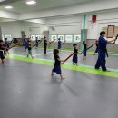 정안스포츠합기도 이미지