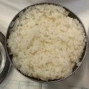 생선명가거북명태 | 광명 | 명태조림 추천 생선명가 거북명태 본점