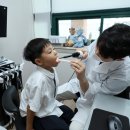 곡성사랑병원 이미지