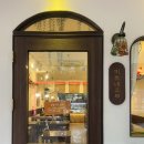 유부이야기 | 대전시청맛집 키즈네유부 | 유부초밥 크기 실화…? 아이랑 한 끼 리얼후기