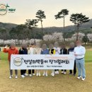 전설의백돌이 네이버블로그