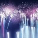 펀시티(fun city) 이미지