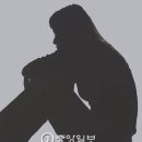 중앙 이미지
