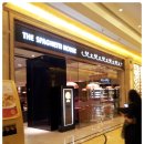 갤럭시민박 이미지