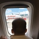 제주공항 | 7개월 아기랑 첫 제주여행 – 김포공항·제주공항 수유실 후기