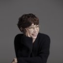 이재이컴퍼니 이미지