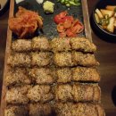 화서5단지(아) 이미지