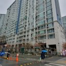 서구-01-09 이미지