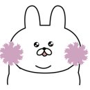 고급양식 이미지