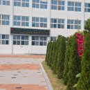 동래원예고등학교 | 후기] ③시험 그리고 합격🍀 / 식품가공기능사 / 부산 동래구 실기 / 동래원예고등학교 실기시험 후기