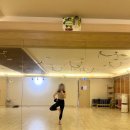 건강요가(강좌번호 : 12) | 필라테스 구로요가 직장인요가 추천 하타요가 수강후기 구로 새벽 요가 아침 요가원 구로디지털단지요가