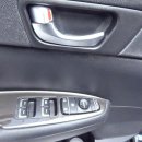 세기모터스 이미지