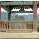 척경비로 이미지