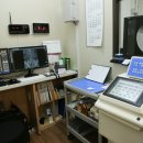 세종연합비뇨기과의원 이미지