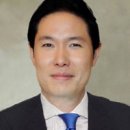 더클래스효성㈜ 이미지