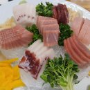 참치앤참치 이미지