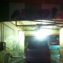 아우토반공업사 이미지