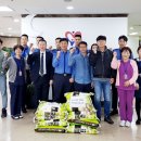 송도하나요양병원 이미지