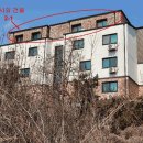 초월읍-9 이미지