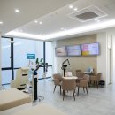 서원치과의원 이미지