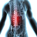 이메디정형외과의원 이미지