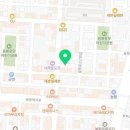 동원자동차부분정비공업사 이미지