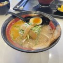 구로일본라멘 라멘에반하다 태평양물산점
