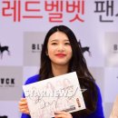 포토&조이 이미지