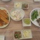 서울회식당 이미지