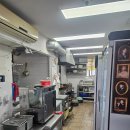 석바위시장 | 석바위시장 &lt;백년 닭개장&gt; 닭개장 맛집을 찾는다면 여기. | 내돈내산 솔직후기