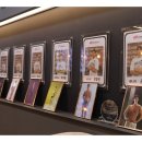 지7 워크아웃(휘트니스) 이미지