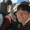 해가뜨다 이미지