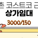 이창엽공인중개사사무소 이미지