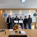 창신대학교 이미지