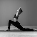 신용산수약국 이미지