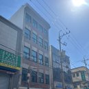 호성여관 | 한 걸음 문을 열면 , 인테리어 좋아하시는 분들께 추천드리는 무료전시회 (관람후기,전시기간,위치,주차)