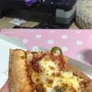 파파존스피자부평점