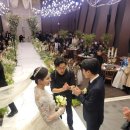 결혼후기#3. 본식스냅후기_사진가의집_이그라피
