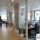 신청봉영농조합법인 이미지